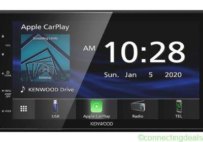 kenwood-dmx4707s-digital-multimedia-receiver-open-box-2964475