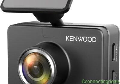kenwood-drv-a510wdp-hd-dash-cam-with-2-display-wi-fi-gps-and-included-rear-view-cam-7195500