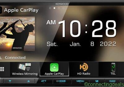 kenwood-excelon-dmx958xr-reference-68-full-hd-capacitive-touchscreen-car-stereo-receiver-8764594