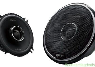 kenwood-excelon-kfc-x135-5-14-2-way-car-speakers-pair-product-type-5810930