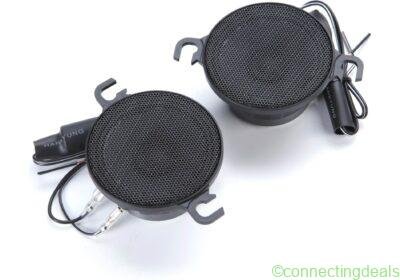 kenwood-excelon-kfc-x2c-excelon-series-2-34-midrange-speakers-pair-7709734