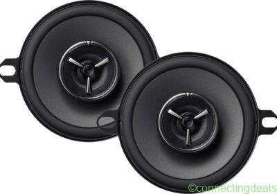 kenwood-excelon-kfc-x3c-3-12-2-way-car-speakers-pair-8977748