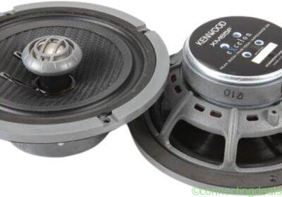 kenwood-excelon-xm65f-6-12-2-way-front-speakers-for-select-2014-up-harley-davidson-touring-model-motorcycles-pair-1188619