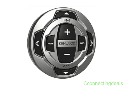 kenwood-kca-rc35mr-marine-wired-remote-for-kmr700u550u350u-open-box-1750518