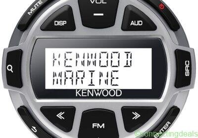 kenwood-kca-rc55mr-wired-marine-remote-control-open-box-6040068