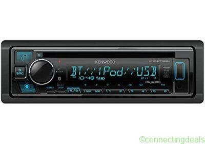 kenwood-kdc-bt382u-cd-car-stereo-receiver-open-box-7965125