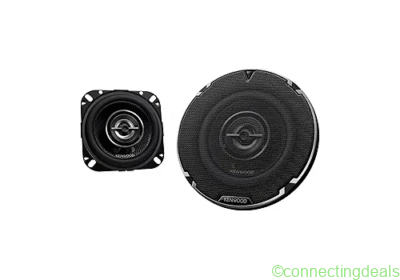 kenwood-kfc-1098rs-4-2-way-car-speakers-pair-1613369