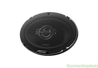 kenwood-kfc-6998rs-6×9-5-way-car-speakers-pair-3028312