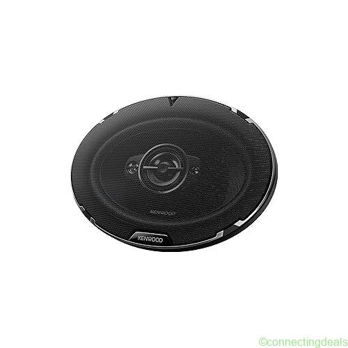 free ads Kenwood KFC-6998RS 6×9 5-Way Car Speakers