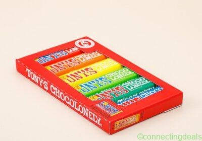 kerstproeverij4-XupJbbBM