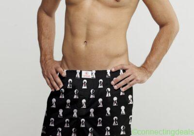 keyhole-cotton-poplin-print-boxer-shorts-519965