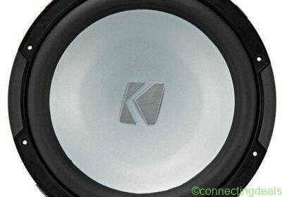 kicker-45km102-10-2-ohm-marine-subwoofer-1790075