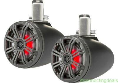 kicker-45kmtc65-6-12-wakeboard-tower-speakers-charcoalblack-4544909