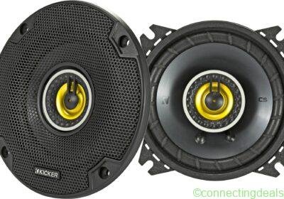 kicker-46csc44-cs-series-4-2-way-car-speakers-pair-8806668-1