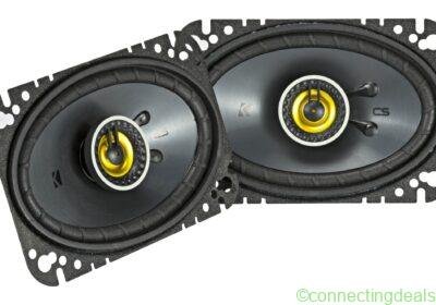 kicker-46csc464-cs-series-4×6-2-way-car-speakers-pair-5458761