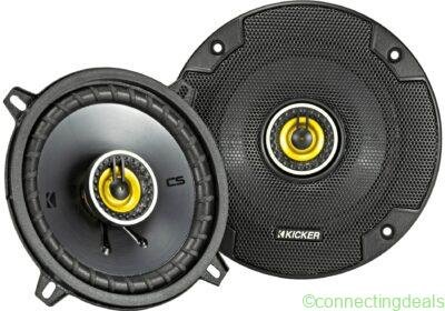 kicker-46csc54-5-14-2-way-car-speakers-pair-2675941