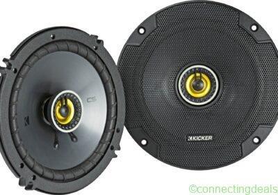 kicker-46csc654-6-12-2-way-car-speakers-pair-2474870