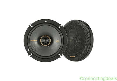 kicker-51ksc6504-ks-series-6-12-2-way-car-speakers-pair-product-type-2808500