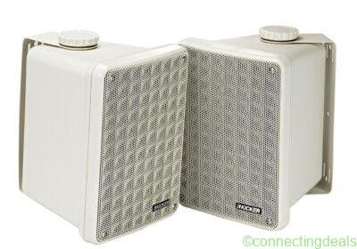 kicker-kb6g-2-way-full-range-indoor-outdoor-speakers-pair-8473065
