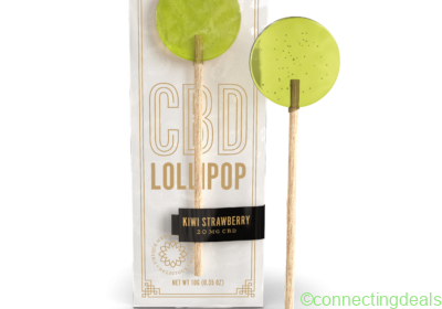 kiwi-strawberry-lolly-new-version-with-ground-shadow