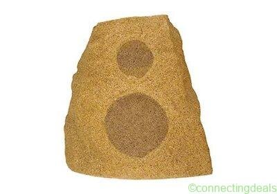 klipsch-awr-650-sm-all-weather-rock-speaker-each-product-type-9707482