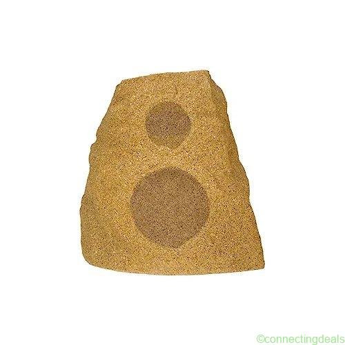 free ads Klipsch AWR-650-SM All Weather Rock Speaker