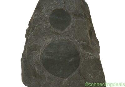 klipsch-awr-650-sm-all-weather-rock-speaker-granite-certified-refurbished-9154987