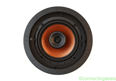 klipsch-cdt-3650-c-ii-in-ceiling-speaker-white-each-1873728