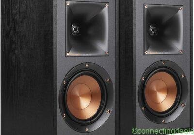 klipsch-r-41m-reference-bookshelf-speakers-pair-1103096