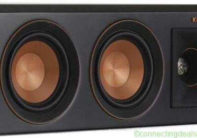 klipsch-reference-premiere-rp-404c-ii-center-channel-speaker-1405841