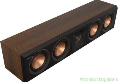 klipsch-reference-premiere-rp-404c-ii-center-channel-speaker-6530929