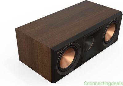 klipsch-reference-premiere-rp-500c-ii-center-channel-speaker-4086759