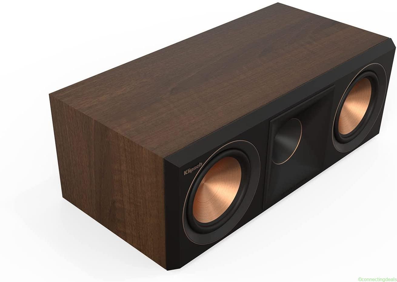 Klipsch Reference Premiere RP-500C II