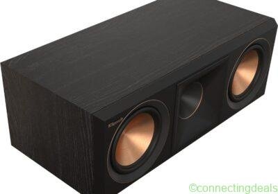klipsch-reference-premiere-rp-500c-ii-center-channel-speaker-8753931