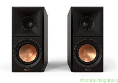 klipsch-reference-premiere-rp-500m-ii-bookshelf-speaker-pair-5857820
