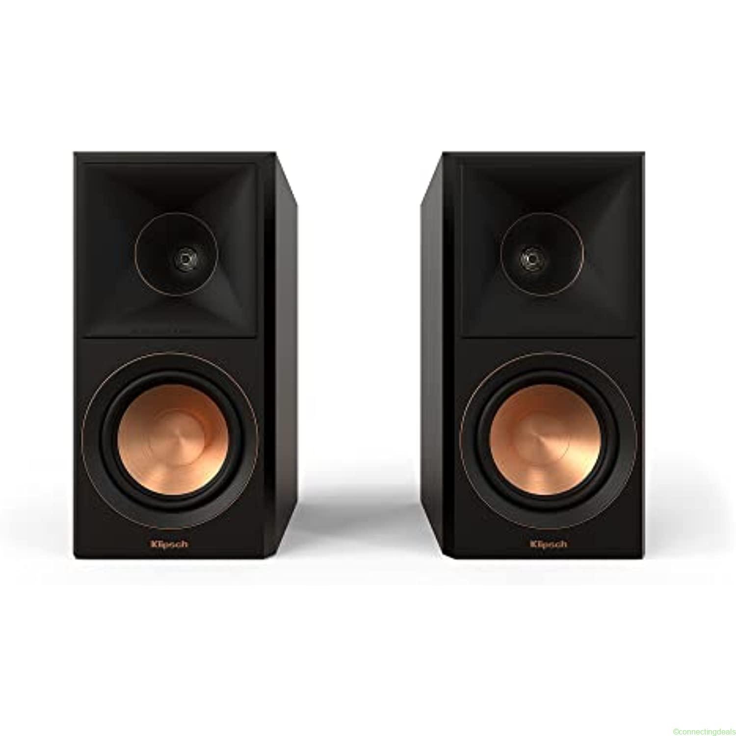 Klipsch Reference Premiere RP-500M II