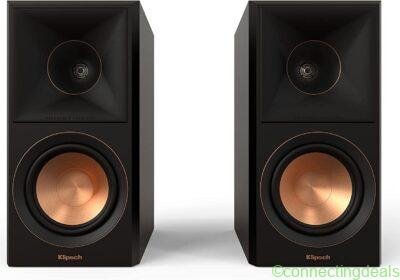 klipsch-reference-premiere-rp-500m-ii-bookshelf-speaker-pair-7850490