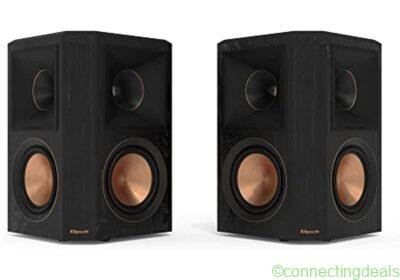 klipsch-reference-premiere-rp-502s-ii-home-theater-surround-sound-speaker-pair-2169711