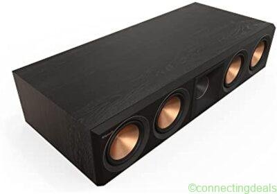 klipsch-reference-premiere-rp-504c-ii-center-channel-speaker-9048212