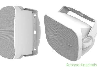 klipsch-rsm-400-outdoor-speakers-product-type-4710128