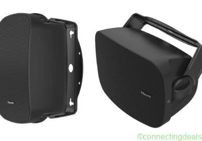 klipsch-rsm-400-outdoor-speakers-product-type-5430169