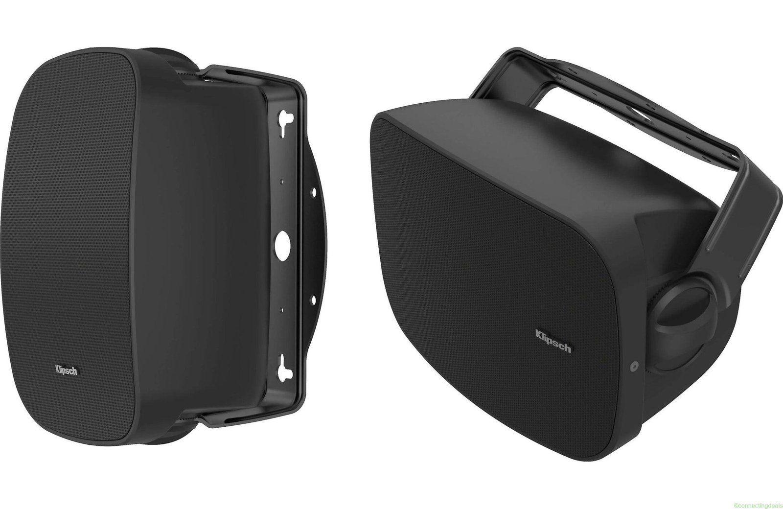 Klipsch RSM-400 Outdoor Speakers
