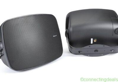 klipsch-rsm-525-outdoor-speakers-pair-product-type-4062017