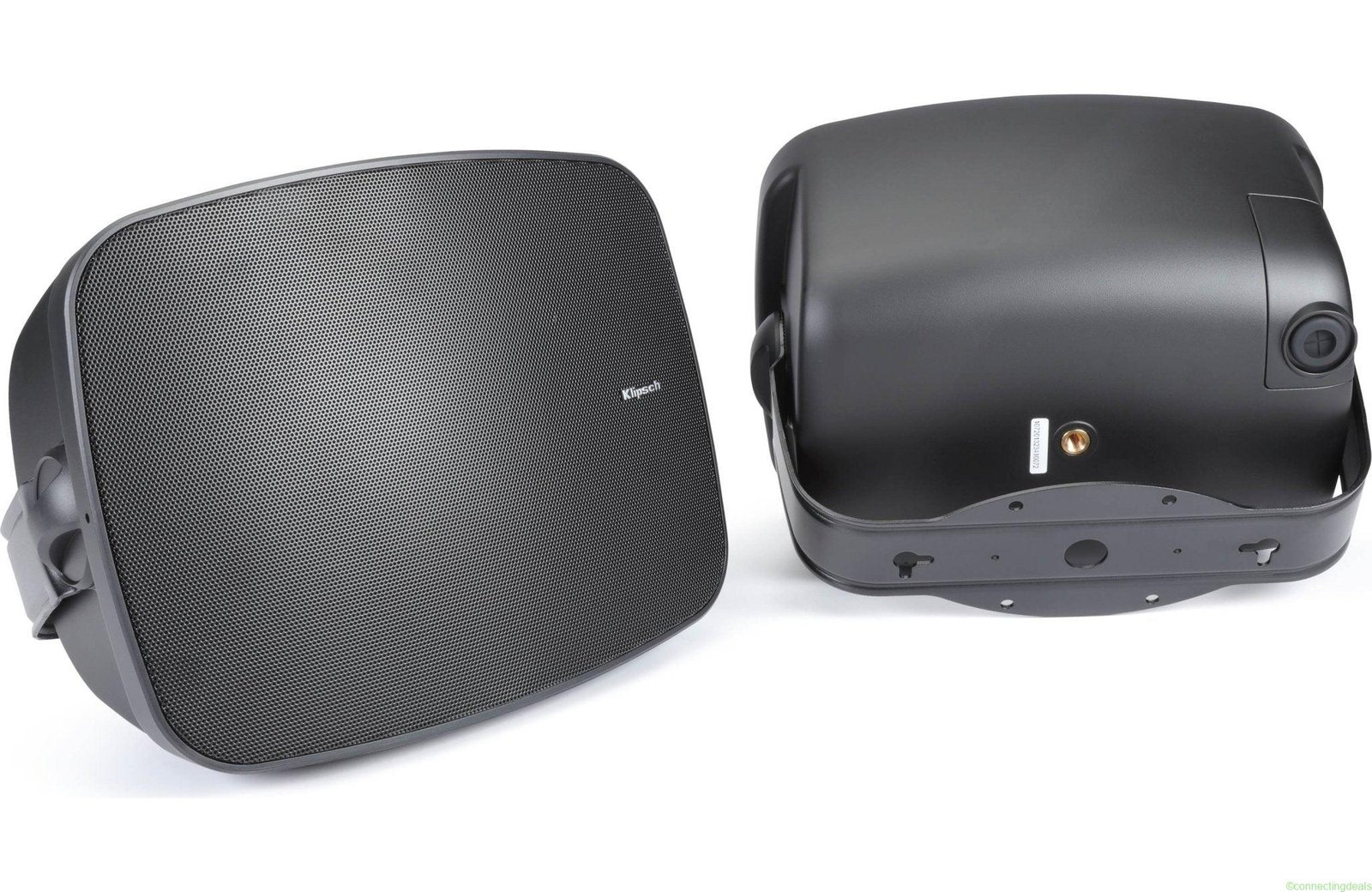Klipsch RSM-525 Outdoor Speakers Pair