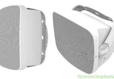 klipsch-rsm-525-outdoor-speakers-pair-product-type-7687095