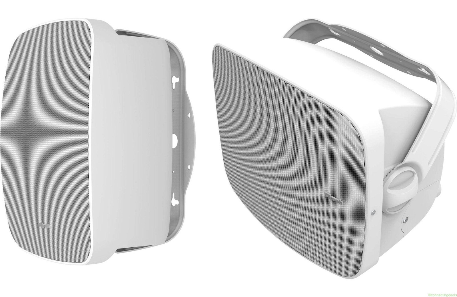 Klipsch RSM-525 Outdoor Speakers Pair