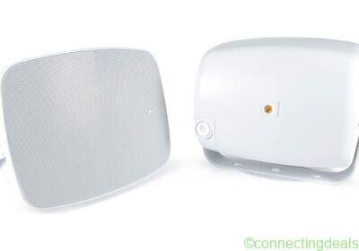 klipsch-rsm-650-outdoor-speakers-pair-product-type-3690206