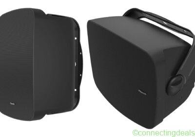 klipsch-rsm-650-outdoor-speakers-pair-product-type-9354085
