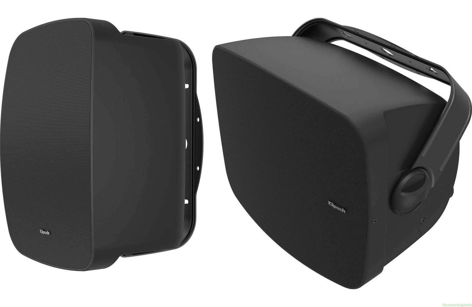 Klipsch RSM-650 Outdoor Speakers Pair