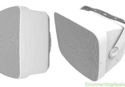 klipsch-rsm-800-outdoor-speakers-pair-product-type-4663784